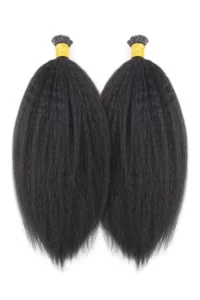 wholesale-hair-extensions