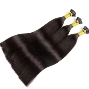 i-tip-extensions-wholesale-black-virgin-hair-straight