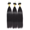 micro-link-hair-extensions-wholesale-black-straight-virgin-hair