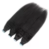 tape-in-extensions-wholesale-kinky-straight-black-virgin-hair