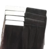 tape-in-hair-extensions-detail-image