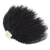 wholesale-tape-in-human-hair-extensions-kinky-curly-black