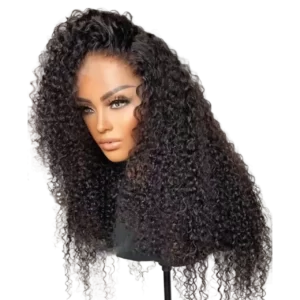 wholesale 13x4 lace frontal wig