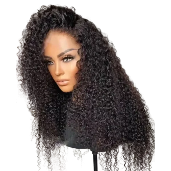 wholesale 13x4 lace frontal wig