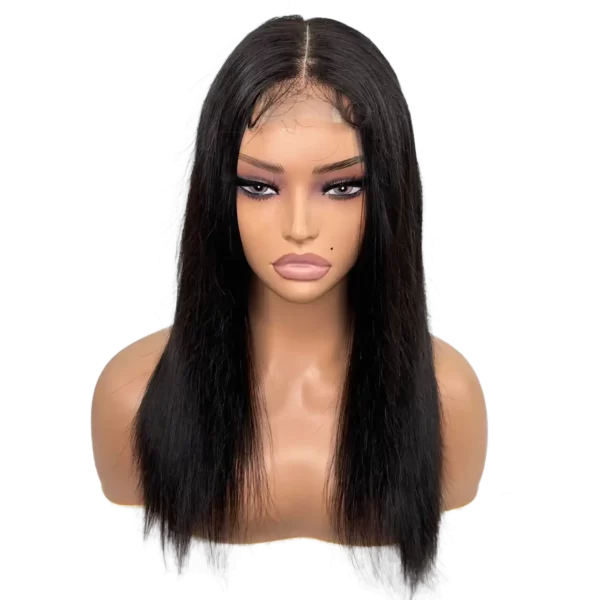 Wholesale 2x6 Lace Closure Wig